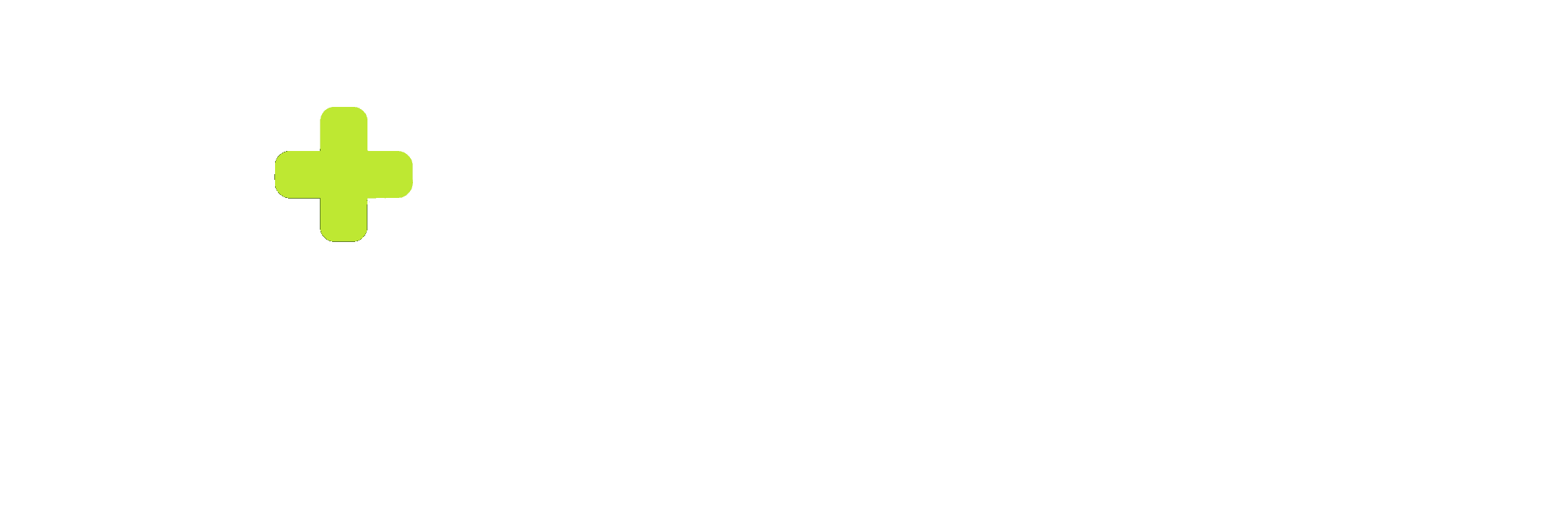 Opshinat