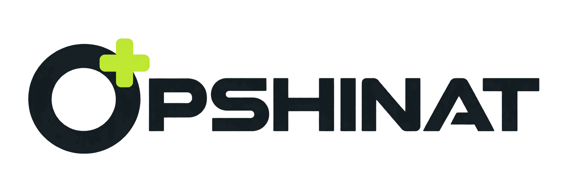 Opshinat
